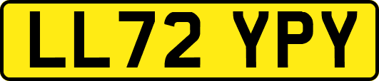 LL72YPY
