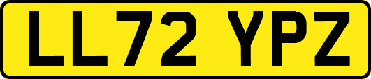 LL72YPZ