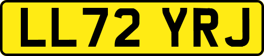 LL72YRJ