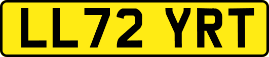LL72YRT