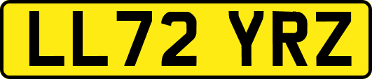 LL72YRZ