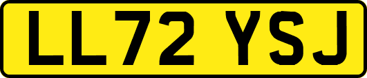 LL72YSJ