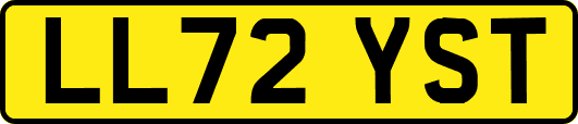 LL72YST