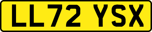 LL72YSX