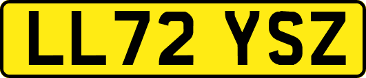 LL72YSZ