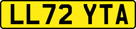 LL72YTA