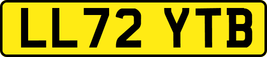 LL72YTB