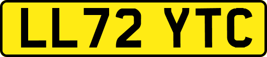 LL72YTC