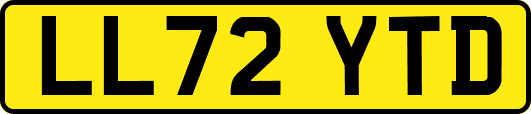 LL72YTD