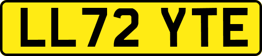 LL72YTE