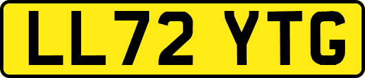 LL72YTG