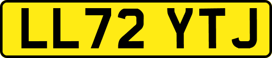 LL72YTJ