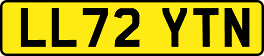 LL72YTN