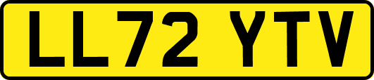 LL72YTV