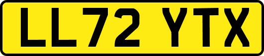 LL72YTX