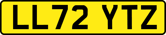 LL72YTZ