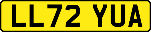 LL72YUA