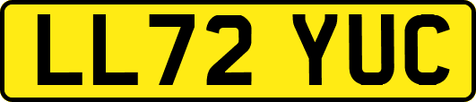 LL72YUC