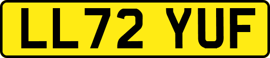 LL72YUF