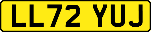 LL72YUJ