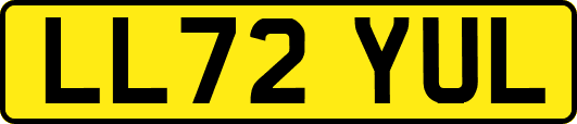 LL72YUL