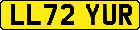 LL72YUR