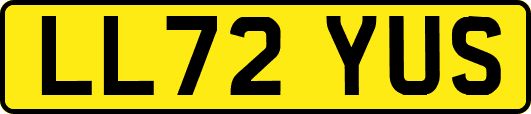 LL72YUS