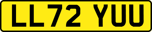 LL72YUU