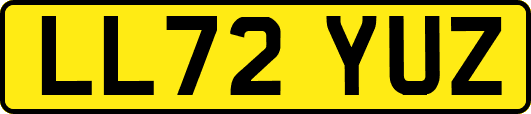 LL72YUZ