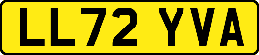LL72YVA