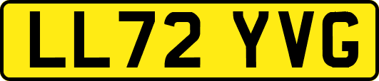 LL72YVG