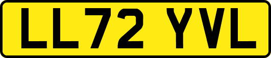 LL72YVL