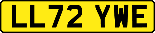 LL72YWE