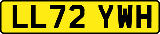 LL72YWH