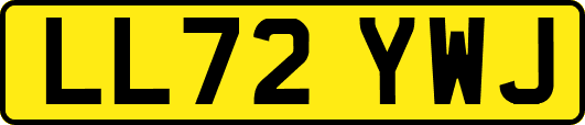 LL72YWJ