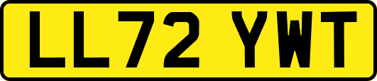 LL72YWT