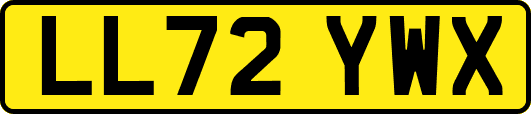 LL72YWX