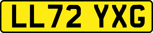 LL72YXG