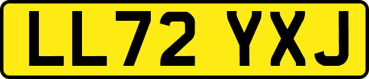 LL72YXJ