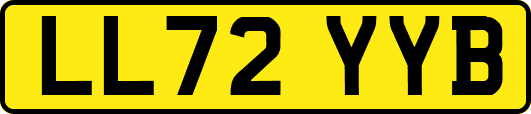 LL72YYB