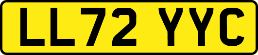 LL72YYC