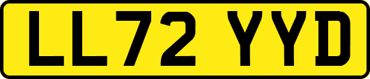 LL72YYD