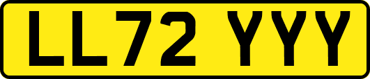 LL72YYY
