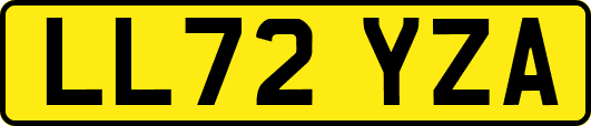 LL72YZA