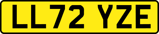LL72YZE