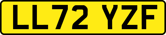 LL72YZF