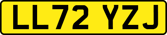 LL72YZJ