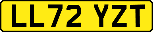 LL72YZT