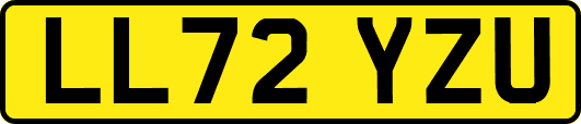 LL72YZU
