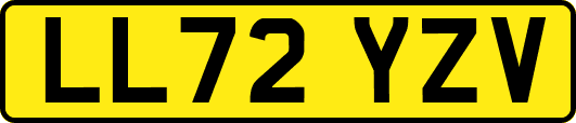 LL72YZV